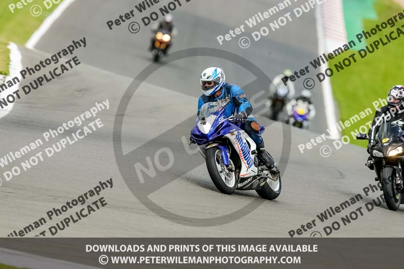 PJ Motorsport 2019;donington no limits trackday;donington park photographs;donington trackday photographs;no limits trackdays;peter wileman photography;trackday digital images;trackday photos